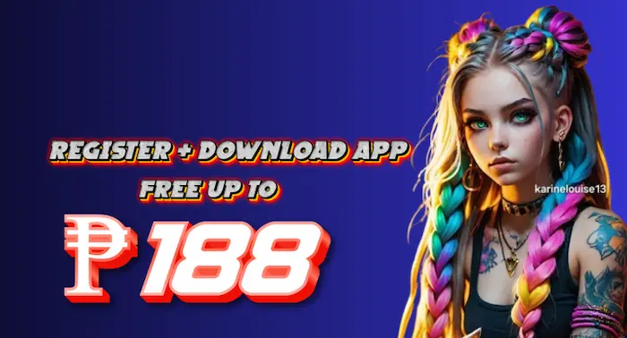 BetVision Slot