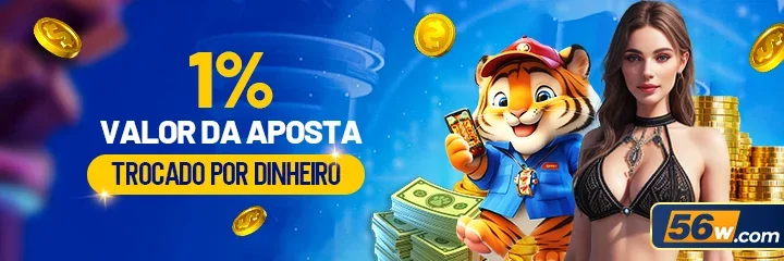 Download do aplicativo de login do 7Regal Casino