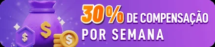 E boa sorte nas rodadas! Jogo de dados e caça-níqueis Balato8
