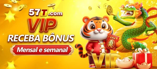 Aplicativo de login do TAMA99 Casino