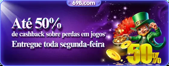 InterCasino Casino