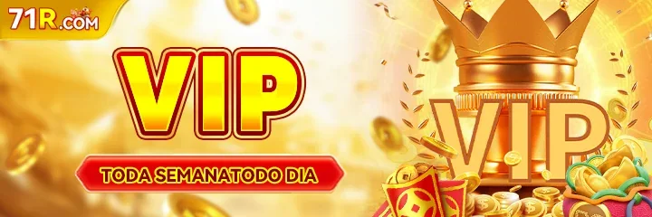 Sticky Slots Casino: Login e Cadastro
