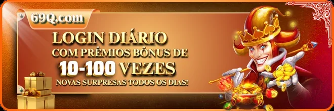 Boa diversão! Login no Love Reels Casino