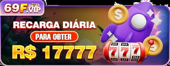 Login no Casinomia Online