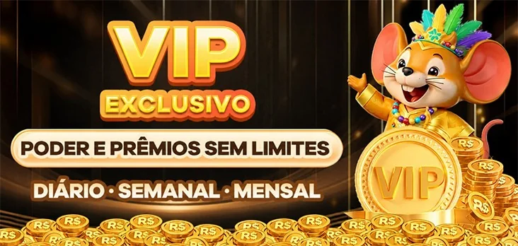 Download do aplicativo de login do Qbet Casino