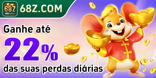 Slots Hammer Casino: Login e Cadastro