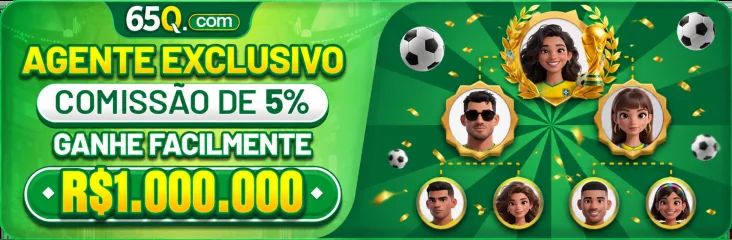 Registro no gfplay slots