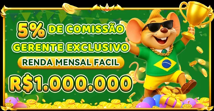 Login no Lucky Gold Casino