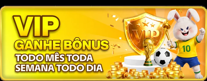 Senha de login do Viggoslots