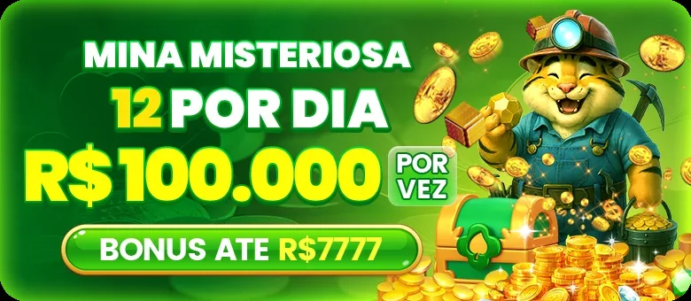 nn777 Casino Online