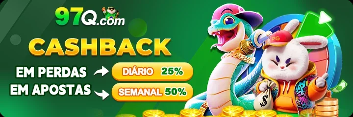 BetVision Slot