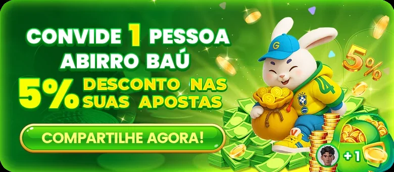 os melhores jogos de cassino online com dinheiro real