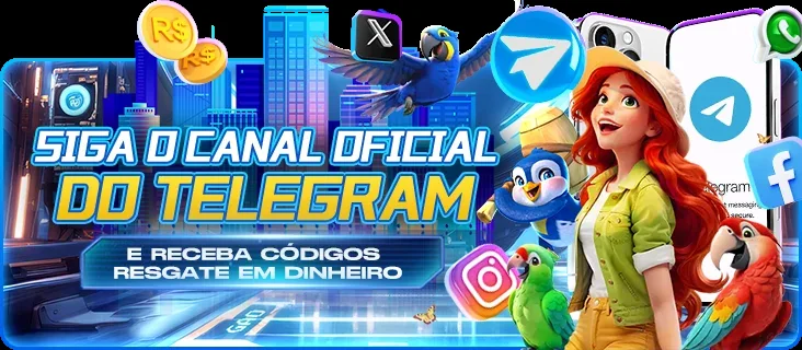 TAYA888 Casino: Login e Cadastro