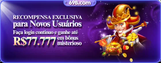 LuckyReels: É de confiança?