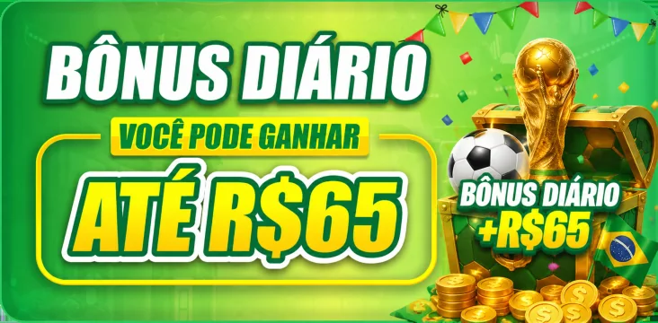 e divirta-se! Casino Atlanta SLOT JILI Login