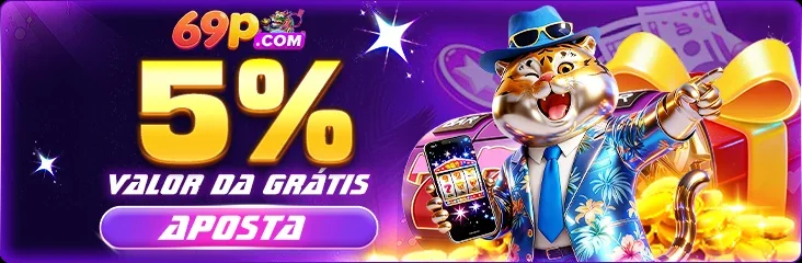 PlayFortuna Casino: Login e Cadastro Grátis