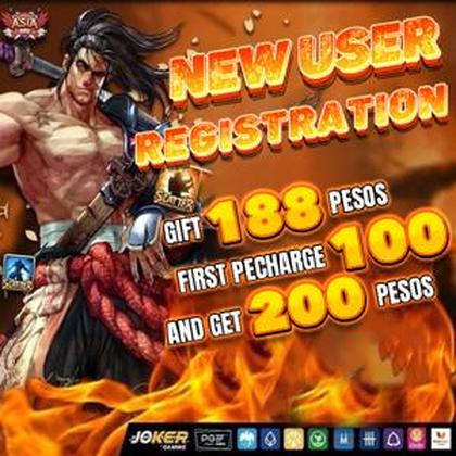 Login No Casinomia Online