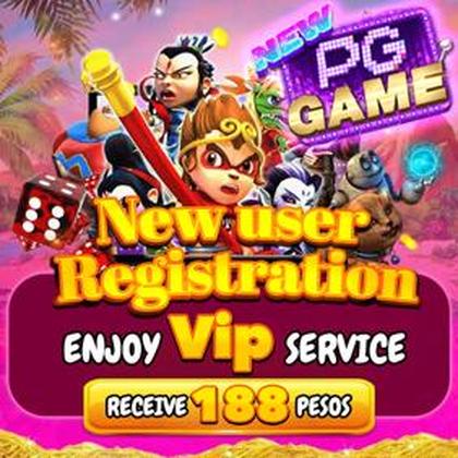 Login No CasiGO Casino