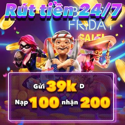 E Divirta-se! Casino Atlanta SLOT JILI Login