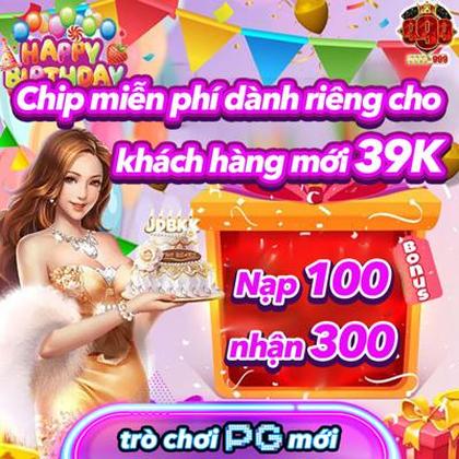 Os Melhores Jogos De Cassino Online Com Dinheiro Real