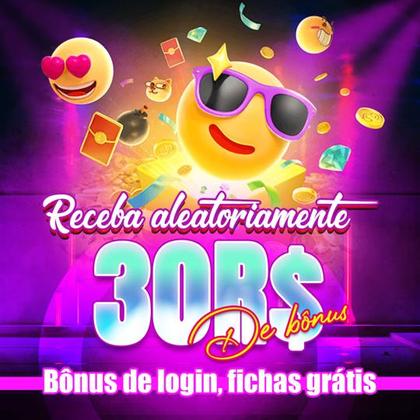 FBJILI SLOT JILI Login