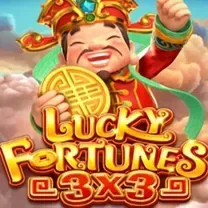 Login No CasiGO Casino