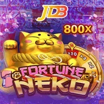 Casino PINASWIN88