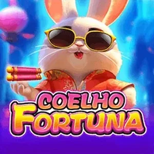 Login No Casinomia Online