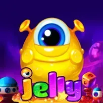W500 SLOT JILI Login