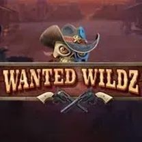 Login No Lucky Gold Casino
