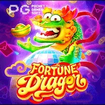 Slots Hammer Casino: Login E Cadastro