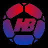 VV777