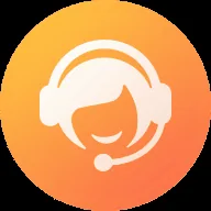 Aplicativo Bonzo Spins