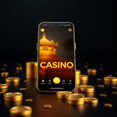Jackpot Das Slots Eu9