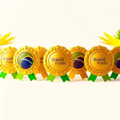 Boa Diversão! Login No Love Reels Casino