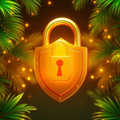 TAYA888 Casino: Login E Cadastro