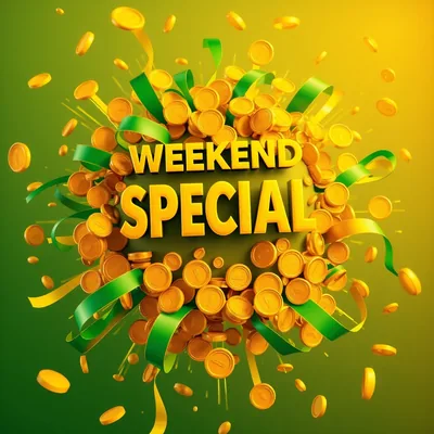 FBJILI SLOT JILI Login