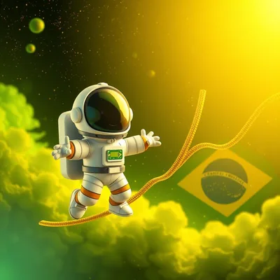 Senha De Login Do Viggoslots