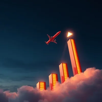 VV777