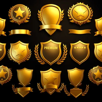 Nn777 Casino Online