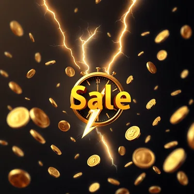 Aplicativo De Login Do TAMA99 Casino